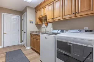 7625 Deer Path Ct, Clearcreek Twp., OH 45066 - Photo 23