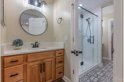 7625 Deer Path Court, Clear Creek Township, OH 45066 - Photo 29