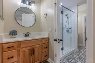 7625 Deer Path Ct, Clearcreek Twp., OH 45066 - Photo 29