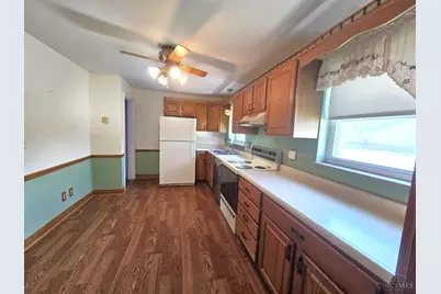 1725 Norcol Lane, Cincinnati, OH 45231 - Photo 9