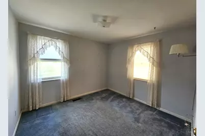 1725 Norcol Lane, Cincinnati, OH 45231 - Photo 13