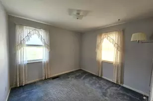 1725 Norcol Ln, Cincinnati, OH 45231 - Photo 13