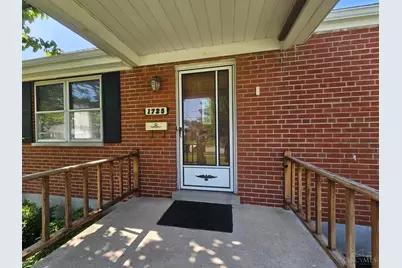 1725 Norcol Lane, Cincinnati, OH 45231 - Photo 5