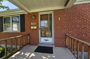 1725 Norcol Ln, Cincinnati, OH 45231 - Photo 5