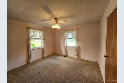 1725 Norcol Lane, Cincinnati, OH 45231 - Photo 15