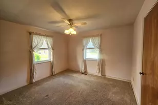 1725 Norcol Ln, Cincinnati, OH 45231 - Photo 15