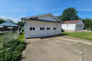 1725 Norcol Ln, Cincinnati, OH 45231 - Photo 31