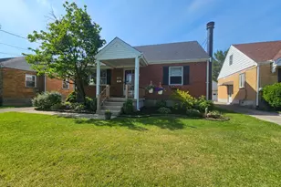 1725 Norcol Ln, Cincinnati, OH 45231 - Photo 29