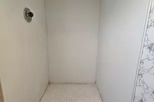 1725 Norcol Ln, Cincinnati, OH 45231 - Photo 23