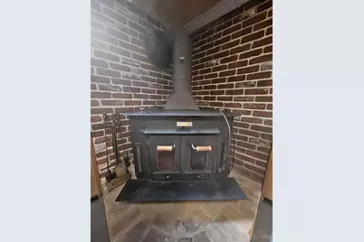 1725 Norcol Lane, Cincinnati, OH 45231 - Photo 21