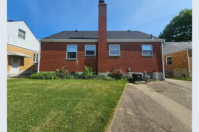 1725 Norcol Lane, Cincinnati, OH 45231 - Photo 33