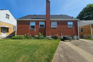 1725 Norcol Ln, Cincinnati, OH 45231 - Photo 33