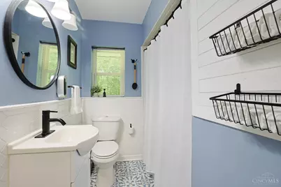 562 Rancho Lane, Union Township, OH 45244 - Photo 15