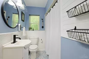 562 Rancho Ln, Union Township, OH 45244 - Photo 15