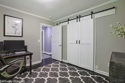 562 Rancho Lane, Union Township, OH 45244 - Photo 17