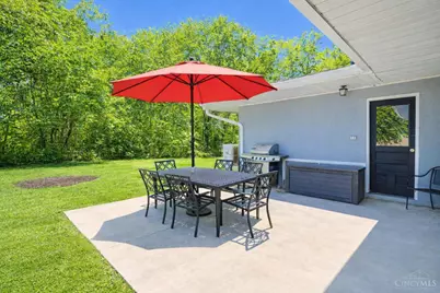 562 Rancho Lane, Union Township, OH 45244 - Photo 19