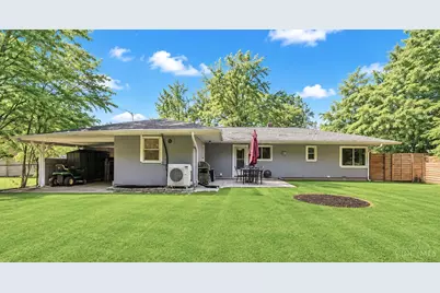 562 Rancho Lane, Union Township, OH 45244 - Photo 23