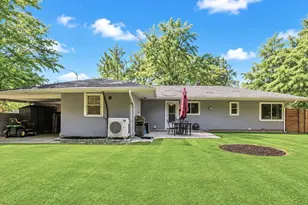 562 Rancho Ln, Union Township, OH 45244 - Photo 23