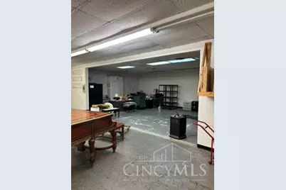 6800 Montgomery Road, Silverton, OH 45236 - Photo 17