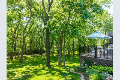 7366 Wethersfield Drive, West Chester, OH 45069 - Photo 53