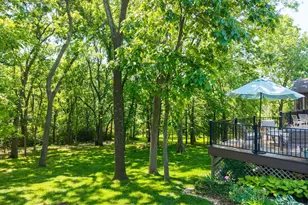 7366 Wethersfield Dr, West Chester, OH 45069 - Photo 53