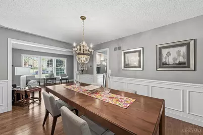 7366 Wethersfield Drive, West Chester, OH 45069 - Photo 11