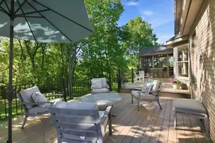 7366 Wethersfield Dr, West Chester, OH 45069 - Photo 45