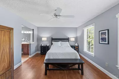 7366 Wethersfield Drive, West Chester, OH 45069 - Photo 25