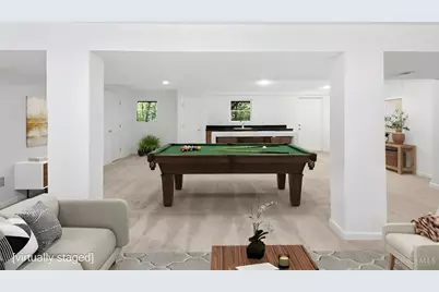 7366 Wethersfield Drive, West Chester, OH 45069 - Photo 35