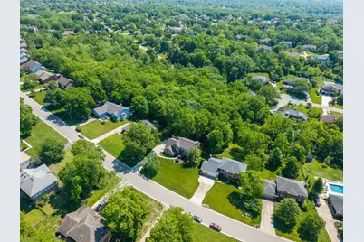 7366 Wethersfield Drive, West Chester, OH 45069 - Photo 49