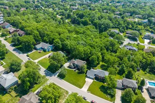 7366 Wethersfield Dr, West Chester, OH 45069 - Photo 49