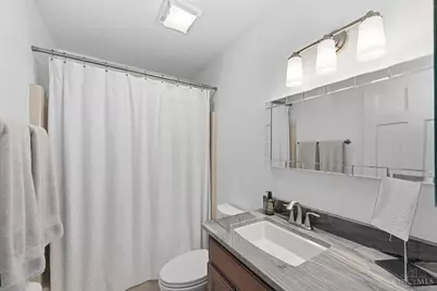 7366 Wethersfield Drive, West Chester, OH 45069 - Photo 31
