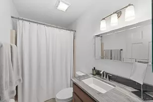 7366 Wethersfield Dr, West Chester, OH 45069 - Photo 31