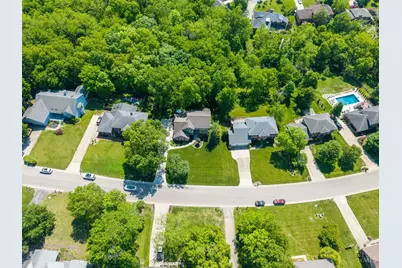 7366 Wethersfield Drive, West Chester, OH 45069 - Photo 51
