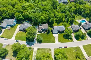 7366 Wethersfield Dr, West Chester, OH 45069 - Photo 51