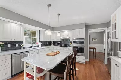 7366 Wethersfield Drive, West Chester, OH 45069 - Photo 15