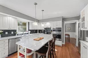 7366 Wethersfield Dr, West Chester, OH 45069 - Photo 15