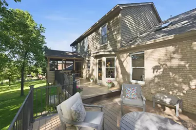 7366 Wethersfield Drive, West Chester, OH 45069 - Photo 41