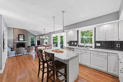 7366 Wethersfield Drive, West Chester, OH 45069 - Photo 13