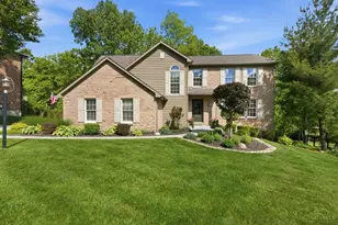 7366 Wethersfield Dr, West Chester, OH 45069 - Photo 1