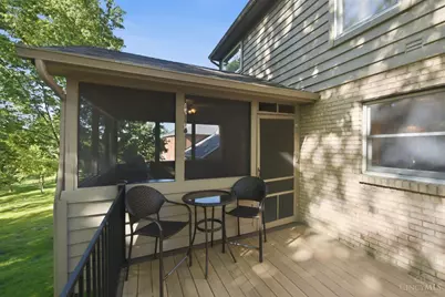 7366 Wethersfield Drive, West Chester, OH 45069 - Photo 39