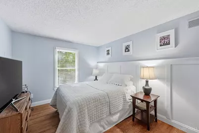 7366 Wethersfield Drive, West Chester, OH 45069 - Photo 29