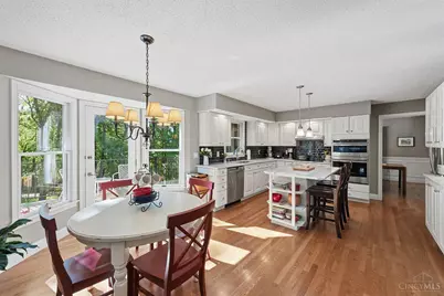 7366 Wethersfield Drive, West Chester, OH 45069 - Photo 23