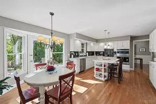 7366 Wethersfield Dr, West Chester, OH 45069 - Photo 23