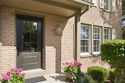 7366 Wethersfield Drive, West Chester, OH 45069 - Photo 3