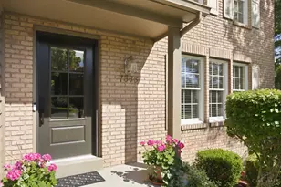 7366 Wethersfield Dr, West Chester, OH 45069 - Photo 3