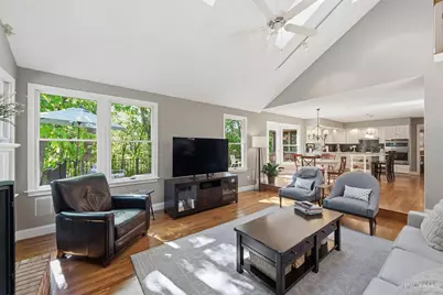 7366 Wethersfield Drive, West Chester, OH 45069 - Photo 21