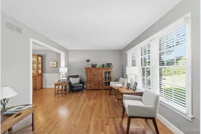 7366 Wethersfield Drive, West Chester, OH 45069 - Photo 5