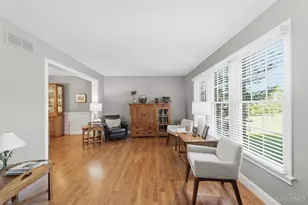 7366 Wethersfield Dr, West Chester, OH 45069 - Photo 5