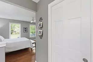 7366 Wethersfield Dr, West Chester, OH 45069 - Photo 27